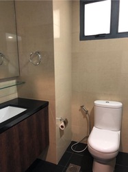 Mirage Tower (D9), Condominium #233250581